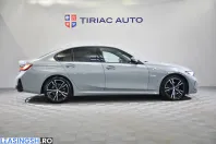 BMW 320i (Seria 3) din 2023 cu 111.454 km - oferta BMW210575 - foto 6