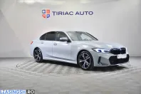 BMW 320i (Seria 3) din 2023 cu 111.454 km - oferta BMW210575 - foto 7