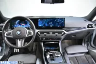BMW 320i (Seria 3) din 2023 cu 111.454 km - oferta BMW210575 - foto 9