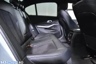 BMW 320i (Seria 3) din 2023 cu 111.454 km - oferta BMW210575 - foto 12