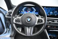 BMW 320i (Seria 3) din 2023 cu 111.454 km - oferta BMW210575 - foto 16