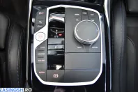 BMW 320i (Seria 3) din 2023 cu 111.454 km - oferta BMW210575 - foto 17