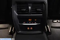 BMW 320i (Seria 3) din 2023 cu 111.454 km - oferta BMW210575 - foto 25