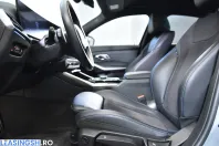 BMW 320i (Seria 3) din 2023 cu 111.454 km - oferta BMW210575 - foto 26