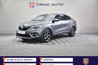 Renault Arkana din 2023 cu 132.813 km - oferta REN210576 - foto 1