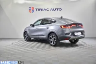 Renault Arkana din 2023 cu 132.813 km - oferta REN210576 - foto 3