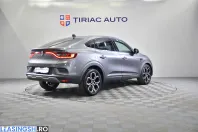 Renault Arkana din 2023 cu 132.813 km - oferta REN210576 - foto 5
