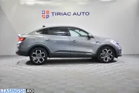 Renault Arkana din 2023 cu 132.813 km - oferta REN210576 - foto 6