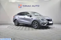 Renault Arkana din 2023 cu 132.813 km - oferta REN210576 - foto 7