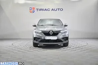 Renault Arkana din 2023 cu 132.813 km - oferta REN210576 - foto 8