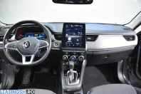 Renault Arkana din 2023 cu 132.813 km - oferta REN210576 - foto 9