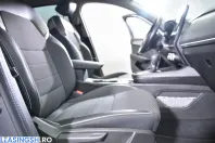 Renault Arkana din 2023 cu 132.813 km - oferta REN210576 - foto 11