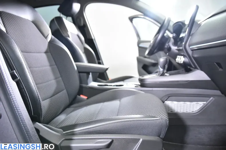 Renault Arkana din 2023 cu 132.813 km - oferta REN210576 - foto 11