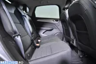 Renault Arkana din 2023 cu 132.813 km - oferta REN210576 - foto 12