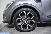 Renault Arkana din 2023 cu 132.813 km - oferta REN210576 - foto 13