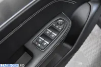 Renault Arkana din 2023 cu 132.813 km - oferta REN210576 - foto 14