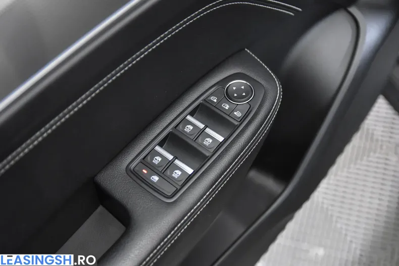 Renault Arkana din 2023 cu 132.813 km - oferta REN210576 - foto 14