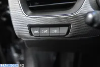 Renault Arkana din 2023 cu 132.813 km - oferta REN210576 - foto 15