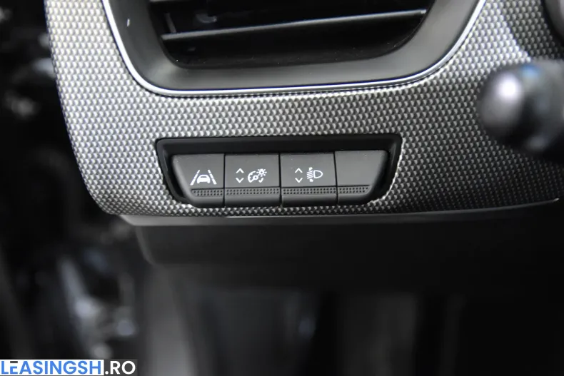 Renault Arkana din 2023 cu 132.813 km - oferta REN210576 - foto 15