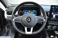 Renault Arkana din 2023 cu 132.813 km - oferta REN210576 - foto 16