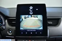 Renault Arkana din 2023 cu 132.813 km - oferta REN210576 - foto 18