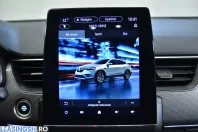 Renault Arkana din 2023 cu 132.813 km - oferta REN210576 - foto 19
