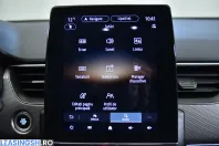 Renault Arkana din 2023 cu 132.813 km - oferta REN210576 - foto 20