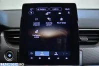 Renault Arkana din 2023 cu 132.813 km - oferta REN210576 - foto 21