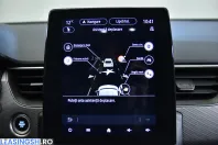 Renault Arkana din 2023 cu 132.813 km - oferta REN210576 - foto 22