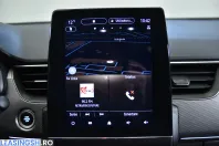 Renault Arkana din 2023 cu 132.813 km - oferta REN210576 - foto 23