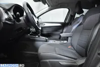 Renault Arkana din 2023 cu 132.813 km - oferta REN210576 - foto 24