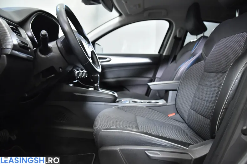 Renault Arkana din 2023 cu 132.813 km - oferta REN210576 - foto 24