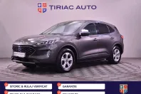 Ford Kuga din 2022 cu 72.917 km - oferta FOR210578 - foto 1