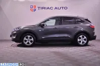 Ford Kuga din 2022 cu 72.917 km - oferta FOR210578 - foto 2