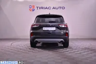 Ford Kuga din 2022 cu 72.917 km - oferta FOR210578 - foto 4