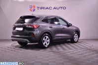 Ford Kuga din 2022 cu 72.917 km - oferta FOR210578 - foto 5