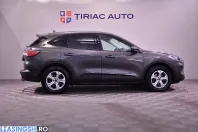 Ford Kuga din 2022 cu 72.917 km - oferta FOR210578 - foto 6