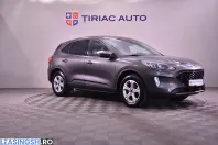 Ford Kuga din 2022 cu 72.917 km - oferta FOR210578 - foto 7