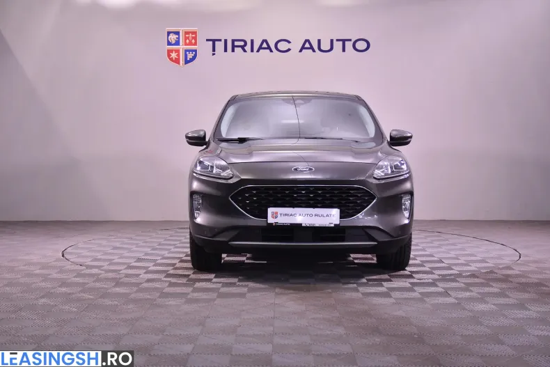 Ford Kuga din 2022 cu 72.917 km - oferta FOR210578 - foto 8