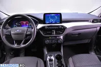 Ford Kuga din 2022 cu 72.917 km - oferta FOR210578 - foto 9
