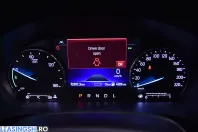 Ford Kuga din 2022 cu 72.917 km - oferta FOR210578 - foto 10