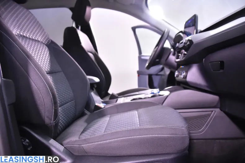 Ford Kuga din 2022 cu 72.917 km - oferta FOR210578 - foto 11