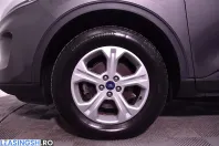Ford Kuga din 2022 cu 72.917 km - oferta FOR210578 - foto 13