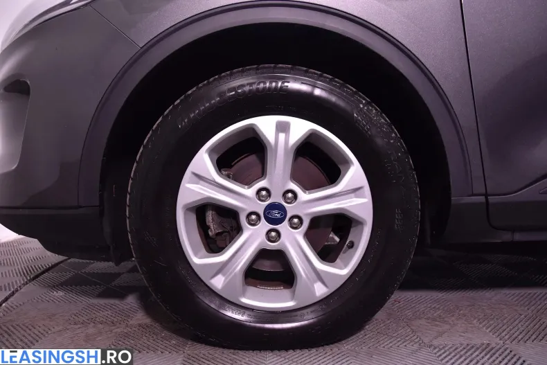 Ford Kuga din 2022 cu 72.917 km - oferta FOR210578 - foto 13