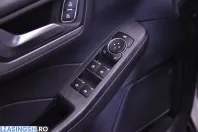 Ford Kuga din 2022 cu 72.917 km - oferta FOR210578 - foto 14
