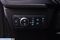 Ford Kuga din 2022 cu 72.917 km - oferta FOR210578 - foto 15