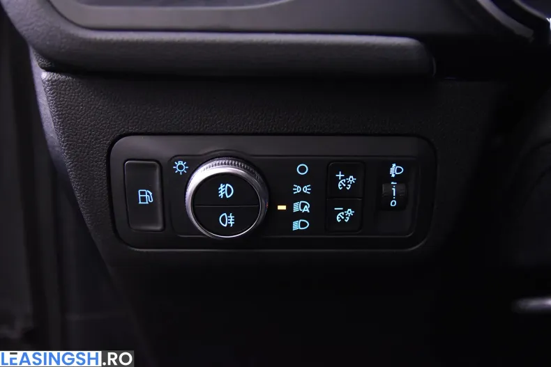 Ford Kuga din 2022 cu 72.917 km - oferta FOR210578 - foto 15