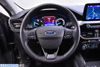 Ford Kuga din 2022 cu 72.917 km - oferta FOR210578 - foto 16