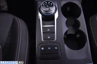 Ford Kuga din 2022 cu 72.917 km - oferta FOR210578 - foto 17
