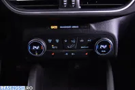 Ford Kuga din 2022 cu 72.917 km - oferta FOR210578 - foto 18